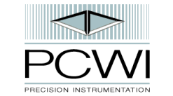 PCWI
