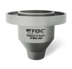 Купить Чашечный вискозиметр TQC Sheen (DIN 53211) (TQC Sheen)