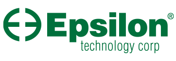 Epsilon_Technology_logo-extensometers_for_materials_testing