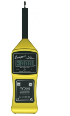 Купить Калибратор электроискровых импульсных дефектоскопов PCWI Pulse (PCWI)