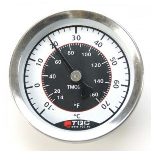 Купить Магнитный термометр TQC Sheen TM0015 (TQC Sheen)
