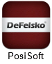 Купить PosiSoft Mobile (DeFelsko)